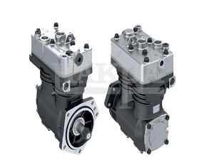 LP4960
K000237000
20442353
8112851
8157550
85000065-VOLVO-AIR COMPRESSOR (88)